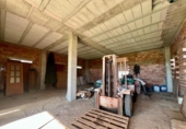 Finca rústica en venda a la España, Còrdova, ref.: TR383085 foto