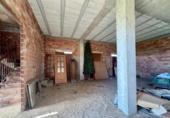 Finca rústica en venda a la España, Còrdova, ref.: TR383085 foto