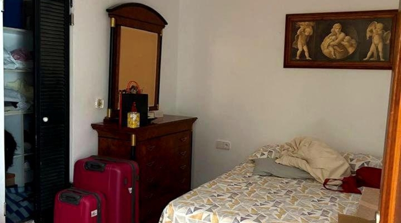 Badajoz - Calamonte - 180m2