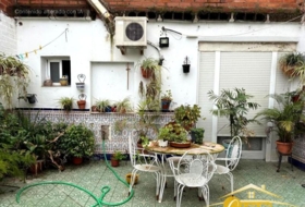 Calamonte 180&nbsp;m² 