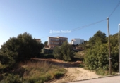 Suelo urbano en venta en la España, Calafell, ref: TR375682 foto