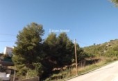 Suelo urbano en venta en la España, Calafell, ref: TR375682 foto