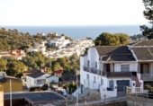 Suelo urbano en venta en la España, Calafell, ref: TR375682 foto