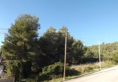 Suelo urbano en venta en la España, Calafell, ref: TR375682 foto
