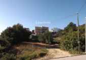 Suelo urbano en venta en la España, Calafell, ref: TR375682 foto