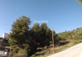 Suelo urbano en venta en la España, Calafell, ref: TR375682 foto