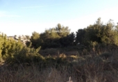 Suelo urbano en venta en la España, Calafell, ref: TR375682 foto