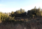 Suelo urbano en venta en la España, Calafell, ref: TR375682 foto