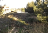 Suelo urbano en venta en la España, Calafell, ref: TR375682 foto