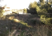 Suelo urbano en venta en la España, Calafell, ref: TR375682 foto