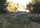 Suelo urbano en venta en la España, Calafell, ref: TR375682 foto