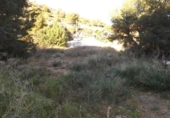 Suelo urbano en venta en la España, Calafell, ref: TR375682 foto