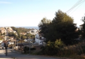 Suelo urbano en venta en la España, Calafell, ref: TR375682 foto