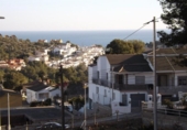 Suelo urbano en venta en la España, Calafell, ref: TR375682 foto