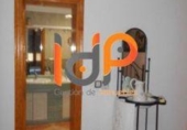 Casa de poble en venda a la España, Zurgena, ref.: TR375836 foto