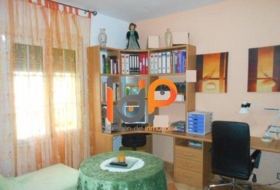 Zurgena 250&nbsp;m² 