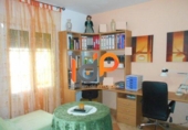 Casa de poble en venda a la España, Zurgena, ref.: TR375836 foto