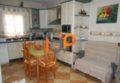 Casa de poble en venda a la España, Zurgena, ref.: TR375836 foto