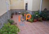 Casa de poble en venda a la España, Zurgena, ref.: TR375836 foto