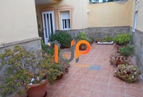 Zurgena 250&nbsp;m² 