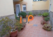 Casa de poble en venda a la España, Zurgena, ref.: TR375836 foto