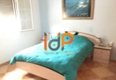 Casa de poble en venda a la España, Zurgena, ref.: TR375836 foto