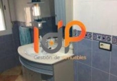 Casa de poble en venda a la España, Zurgena, ref.: TR375836 foto
