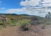 Non-developable land for sale on España, Granadilla de Abona, ref: TR377321 photo