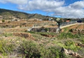 Non-developable land for sale on España, Granadilla de Abona, ref: TR377321 photo
