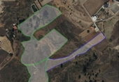 Non-developable land for sale on España, Granadilla de Abona, ref: TR377321 photo