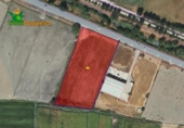 Detached villa with land for sale on España, Granada, ref: TR377231 photo
