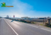 Detached villa with land for sale on España, Granada, ref: TR377231 photo