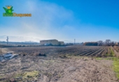 Detached villa with land for sale on España, Granada, ref: TR377231 photo