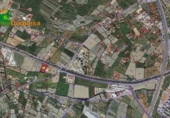 Detached villa with land for sale on España, Granada, ref: TR377231 photo
