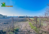 Detached villa with land for sale on España, Granada, ref: TR377231 photo