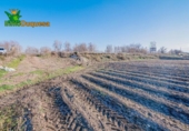 Detached villa with land for sale on España, Granada, ref: TR377231 photo