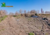 Detached villa with land for sale on España, Granada, ref: TR377231 photo