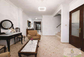 Bollullos Par del Condado 161&nbsp;m²