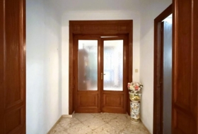 Bollullos Par del Condado 161&nbsp;m²