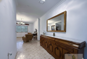 Bollullos Par del Condado 161&nbsp;m²