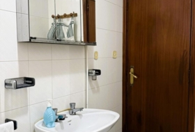 Bollullos Par del Condado 161&nbsp;m²