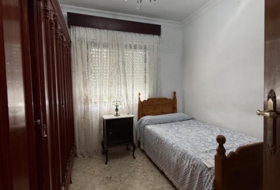 Bollullos Par del Condado 161&nbsp;m²