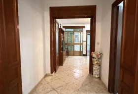 Bollullos Par del Condado 161&nbsp;m²