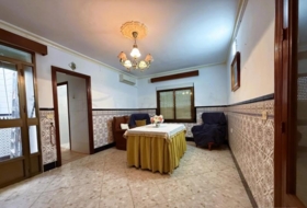 Bollullos Par del Condado 161&nbsp;m²
