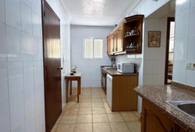 Bollullos Par del Condado 161&nbsp;m²
