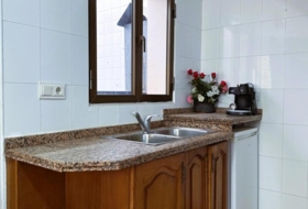 Bollullos Par del Condado 161&nbsp;m²