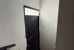 Bollullos Par del Condado 161&nbsp;m²