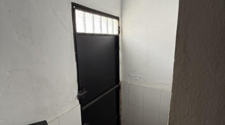 Huelva - Bollullos Par del Condado - 161m2