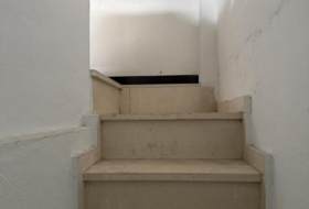 Bollullos Par del Condado 161&nbsp;m²