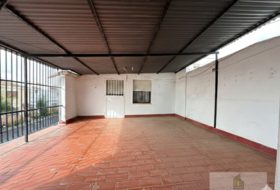 Bollullos Par del Condado 161&nbsp;m²
